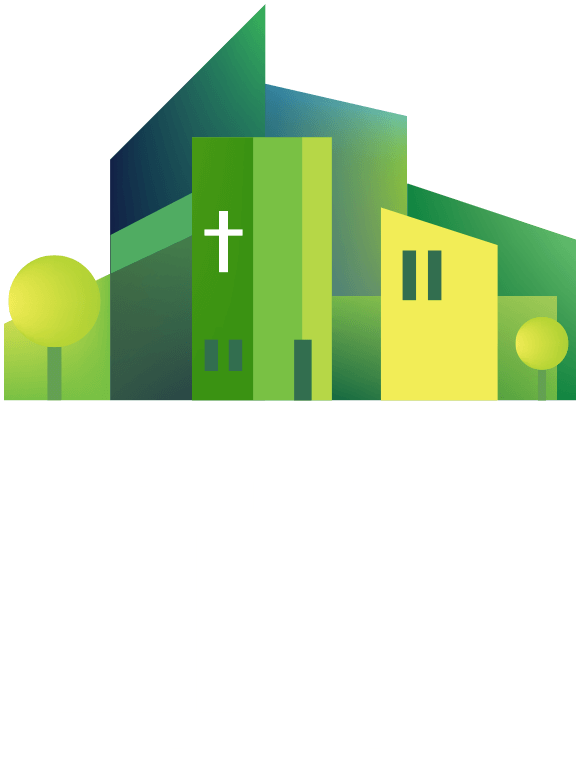 Abundant Life in Christ Church